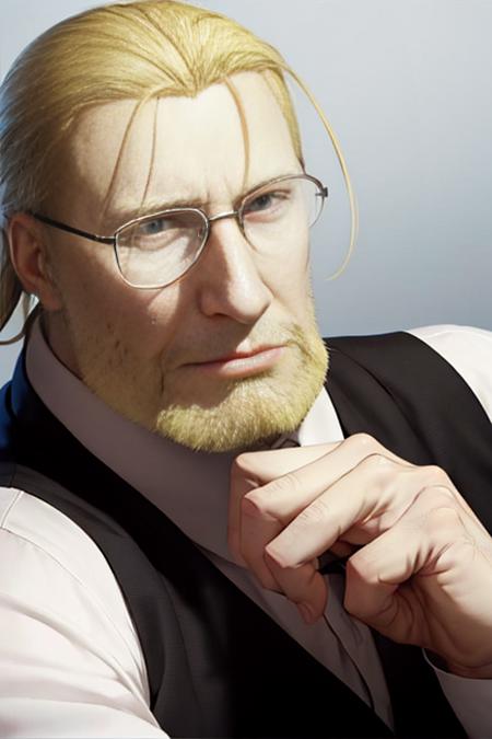 17994-192379489-1boy, ,van hohenheim.png